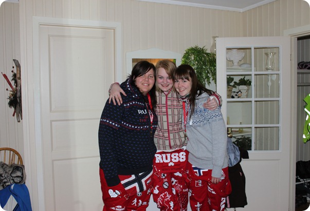 IMG_4082 IMG_4082