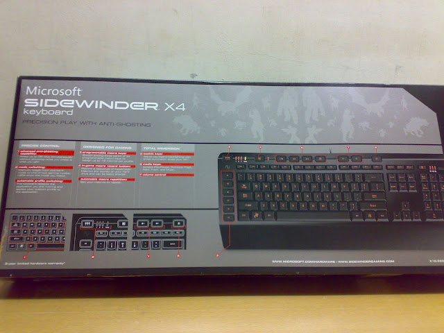 20100911579.jpg