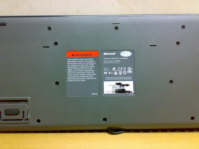 20100911585.jpg