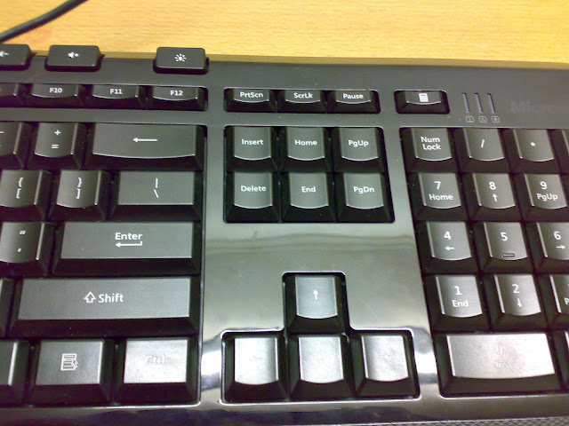 20100911587.jpg