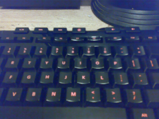 20100913611.jpg