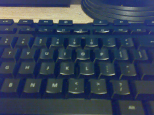 20100913612.jpg