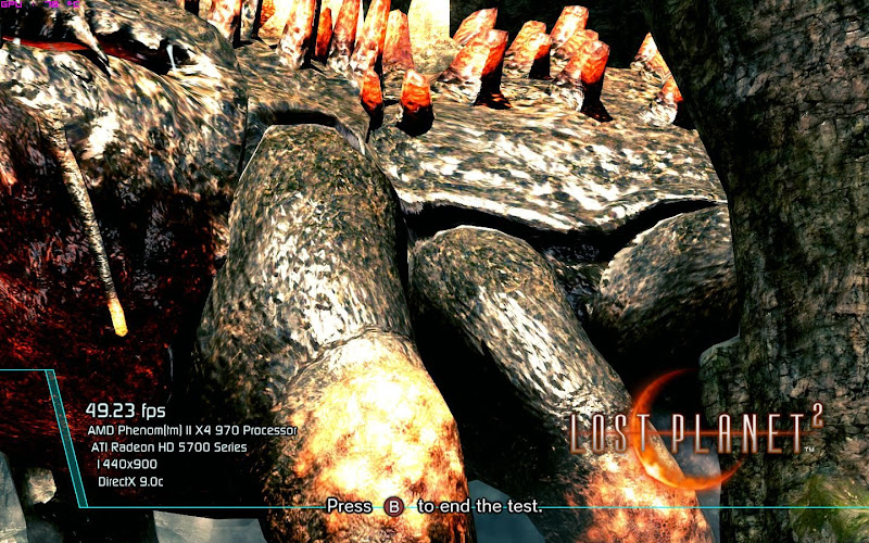 5770-lost2b-temp.JPG