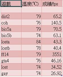 excel.JPG