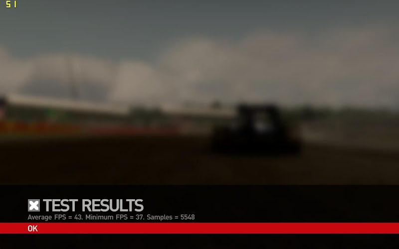 ucc-f1.jpg