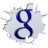 Google Mail