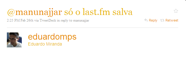 [image[25].png]