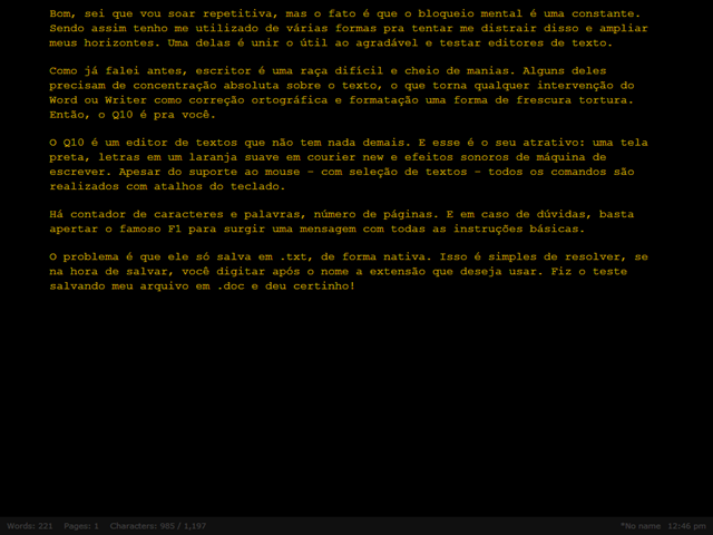 [image[9].png]