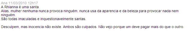 [image[104].png]