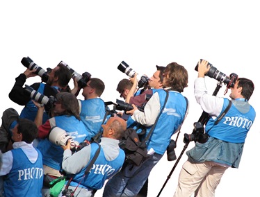 Photoxpress_389693