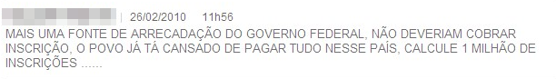[image[120].png]
