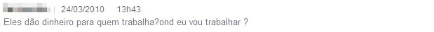 [image[112].png]