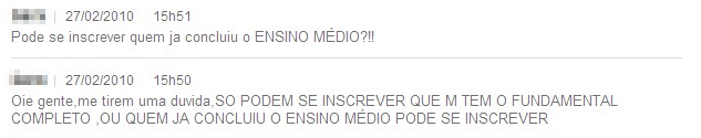 [image[124].png]