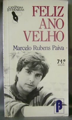 [feliz ano velho[5].jpg]