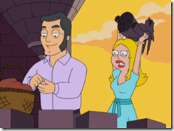 250px-American-Dad-2AJN04-Francine-and-Clooney 250px-American-Dad-2AJN04-Francine-and-Clooney