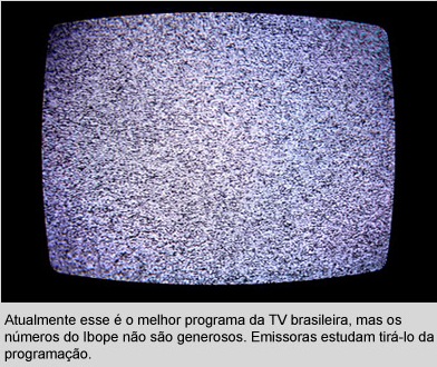 [o melhor programa de TV[8].jpg]