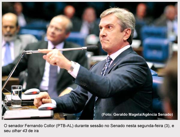 [collor e olhar 43[7].jpg]