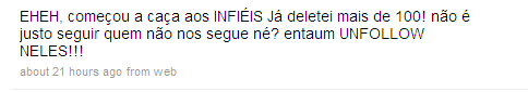 [image[4].png]