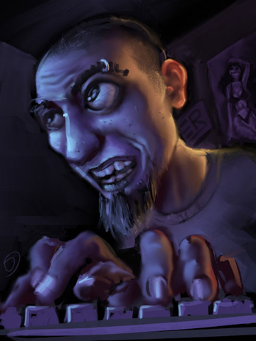 [image[2].png]