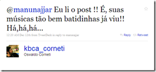 image_thumb5