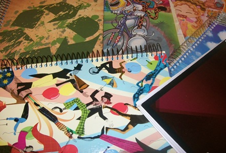 notebook (caderno) 012