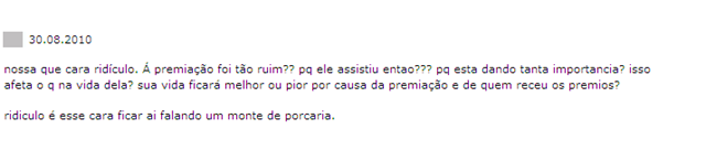 [image[150].png]