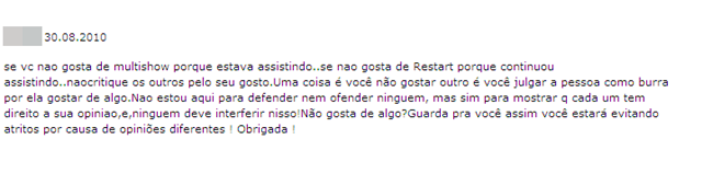 [image[152].png]