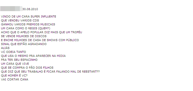 [image[157].png]