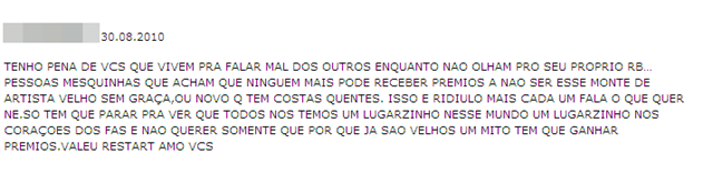 [image[161].png]