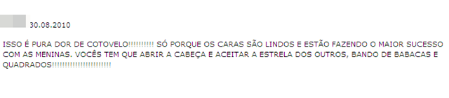 [image[167].png]