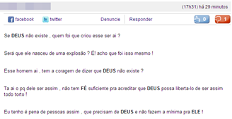 [image[57].png]