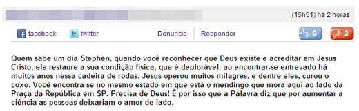 [image[52].png]