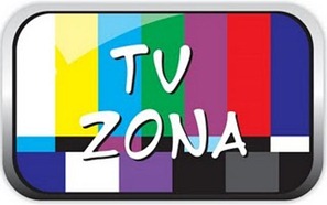 TV_ZONA_logo2