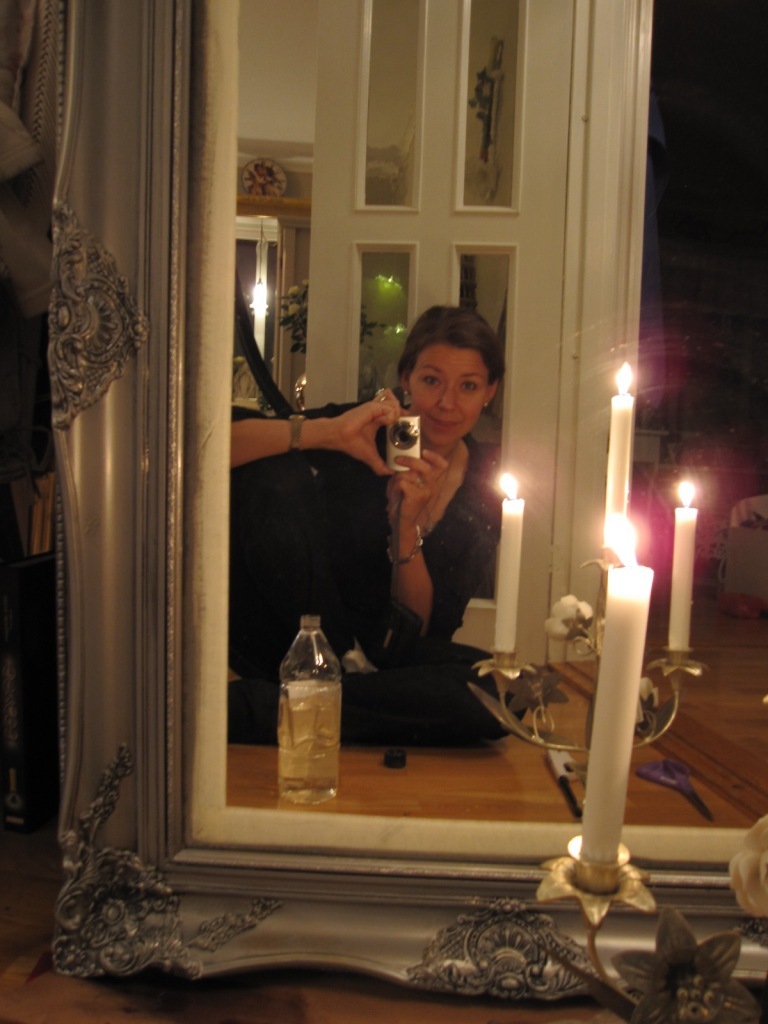 [IMG_58332.jpg]