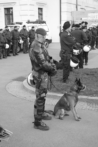 [military_woman_austria_police_000056[2].jpg]