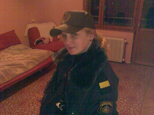 [military_woman_belarus_police_000001[2].jpg]