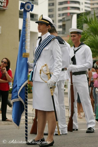 [military_woman_brazil_army_000067[2].jpg]