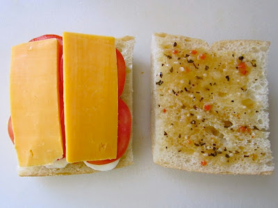 cheese