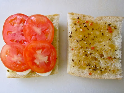tomato