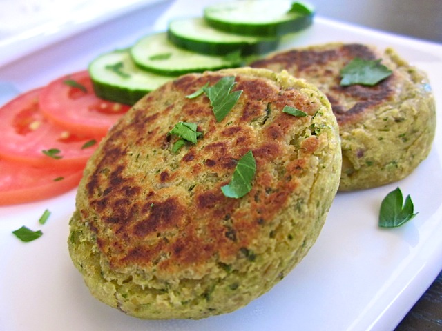 Falafel