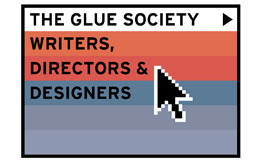 The Glue Society