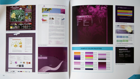 webdesigners-idea-book_ints