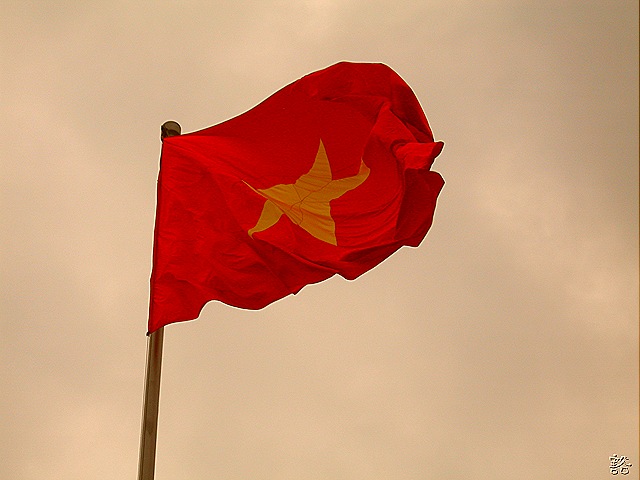 [Vietnam'09 049[80].jpg]