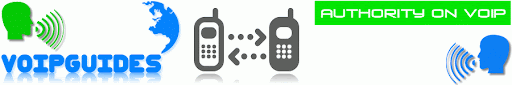 voip