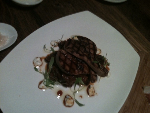 [Grilled Lamb Tongues[2].jpg]