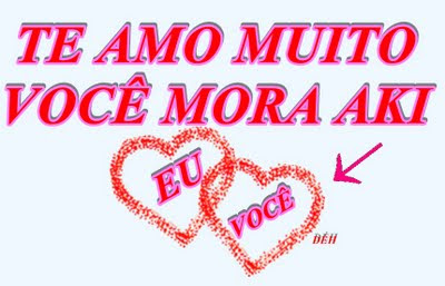 Blog de coisinhasperfeitinhas : Tudo sobre meninas..., depoimento pro love