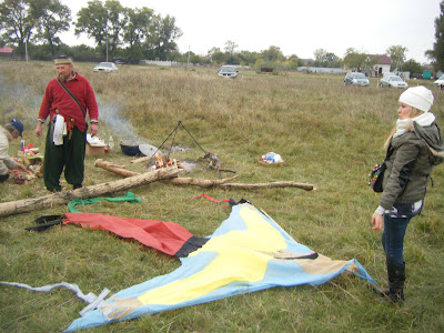 Зображення