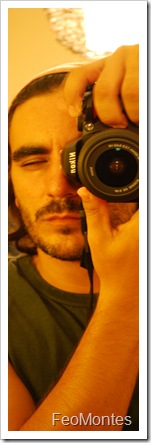 reflex reflex