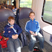 P5152200.jpg