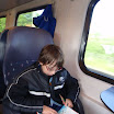 P5152205.jpg